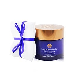 Augustinus Bader by Augustinus Bader - The Cleansing Balm with TFC8  --90g/3.1oz
