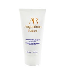 Augustinus Bader by Augustinus Bader-The Hand Treatment --50ml/1.6oz