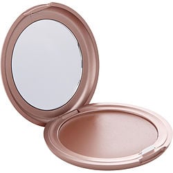 Stila by Stila-Convertible Color Dual Lip & Cheek Cream- # Camellia --4.4g/0.15oz