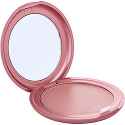 Stila by Stila-Convertible Color Dual Lip & Cheek Cream- # Lillium --4.4g/0.15oz