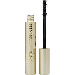 Stila by Stila-Huge Extreme Lash Mascara - # 01 Black --13ml/0.43oz