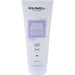 GOLDWELL by Goldwell-COLOR REVIVE COLOR GIVING CONDITIONER - ICY BLONDE 6.7 OZ - BigSun