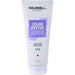 GOLDWELL by Goldwell-COLOR REVIVE COLOR GIVING CONDITIONER - LIGHT COOL BLONDE 6.7 OZ - BigSun