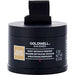 GOLDWELL by Goldwell-COLOR REVIVE ROOT RETOUCH POWDER - LIGHT BLONDE 0.13 OZ - BigSun