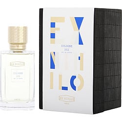 EX NIHILO COLOGNE 352 by Ex Nihilo-EAU DE PARFUM SPRAY 3.4 OZ