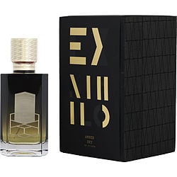 EX NIHILO AMBER SKY by Ex Nihilo-EAU DE PARFUM SPRAY 3.4 OZ