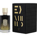 EX NIHILO AMBER SKY by Ex Nihilo-EAU DE PARFUM SPRAY 3.4 OZ - BigSun