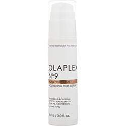 OLAPLEX by Olaplex-#9 BOND PROTECTOR HAIR NOURISHING SERUM 3 OZ