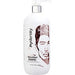 MYDENTITY by MYDENTITY-#MYCONFIDANT COLOR SECURING SHAMPOO 33.8 OZ - BigSun
