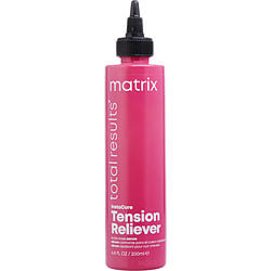 TOTAL RESULTS by Matrix-TENSION RELIEVER SCALP EASE SERUM 6.8 OZ