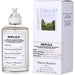 REPLICA WHEN THE RAIN STOPS by Maison Margiela-EDT SPRAY 3.4 OZ - BigSun