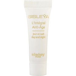 Sisley by Sisley-Sisleya L'Integral Anti-Age Day And Night Cream --4ml/0.13oz