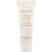 Sisley by Sisley-Sisleya L'Integral Anti-Age Day And Night Cream --4ml/0.13oz - BigSun