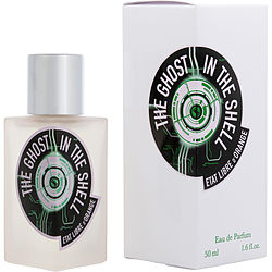 ETAT LIBRE D'ORANGE THE GHOST IN THE SHELL by Etat Libre d' Orange-EAU DE PARFUM SPRAY 1.6 OZ