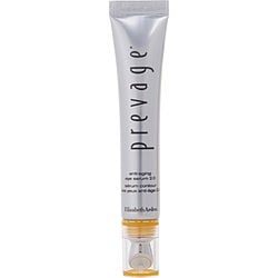 ELIZABETH ARDEN by Elizabeth Arden-Prevage Anti-Aging Daily Serum 2.0 --20ml/0.67oz