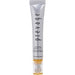 ELIZABETH ARDEN by Elizabeth Arden-Prevage Anti-Aging Daily Serum 2.0 --20ml/0.67oz - BigSun