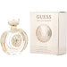 GUESS BELLA VITA ROSA by Guess-EDT SPRAY 3.4 OZ - BigSun