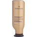 PUREOLOGY by Pureology-NANO WORKS GOLD CONDITIONER 9 OZ - BigSun