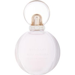 BVLGARI ROSE GOLDEA BLOSSOM DELIGHT by Bvlgari - EDT SPRAY 2.5 OZ *TESTER