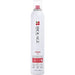 BIOLAGE by Matrix