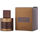 TOM FORD OUD MINERALE by Tom Ford-EAU DE PARFUM SPRAY 1.7 OZ (NEW PACKAGING) - BigSun