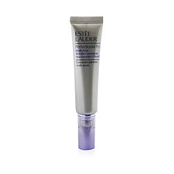 ESTEE LAUDER by Estee Lauder-Perfectionist Pro Multi-Zone Wrinkle Concentrate with Niacinamide + Chlorella  --25ml/0.85oz