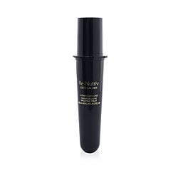 ESTEE LAUDER by Estee Lauder-Re-Nutriv Ultimate Diamond Transformative Brilliance Serum Refill  --30ml/1oz