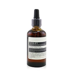 Aesop by Aesop-Parsley Seed Anti-Oxidant Intense Serum  --60ml/2oz