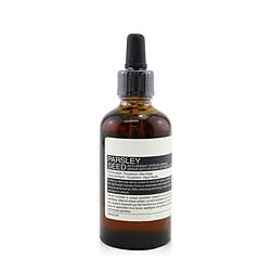 Aesop by Aesop - Parsley Seed Anti-Oxidant Intense Serum  --60ml/2oz