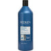 REDKEN by Redken-EXTREME STRENGTH REPAIR CONDITIONER 33.8 OZ - BigSun