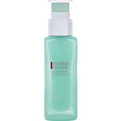 Biotherm by BIOTHERM - Homme Aquapower Advanced Gel (Normal Skin) --75ml/2.5oz