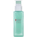 Biotherm by BIOTHERM
