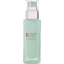 Biotherm by BIOTHERM - Homme Aquapower Confort Gel (Dry Skin) --75ml/2.5oz