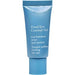 Clarins by Clarins-Total Eye Contour Gel  --20ml/0.6oz - BigSun