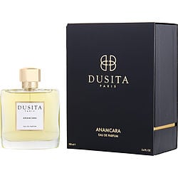 DUSITA ANAMCARA by Dusita-EAU DE PARFUM SPRAY 3.4 OZ