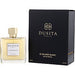 DUSITA FLEUR LE SILLAGE BLANC by Dusita-EAU DE PARFUM SPRAY 3.4 OZ - BigSun