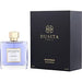 DUSITA FLEUR SPLENDIRIS by Dusita-EAU DE PARFUM SPRAY 3.4 OZ - BigSun