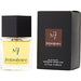 M7 by Yves Saint Laurent-EDT SPRAY 2.7 OZ - BigSun