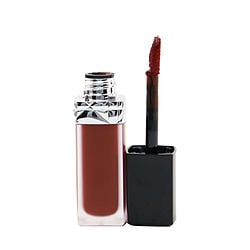 CHRISTIAN DIOR by Christian Dior-Rouge Dior Forever Matte Liquid Lipstick - # 626 Forever Famous  --6ml/0.2oz