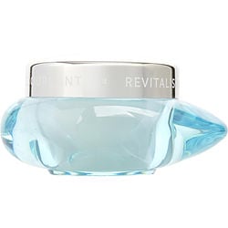 Thalgo by Thalgo-Source Marine Revitalising Night Cream  --50ml/1.69oz