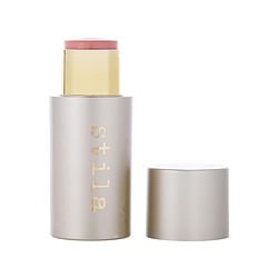 Stila by Stila-Complete Harmony Lip & Cheek Stick - # Sheer Gerbera --6g/0.21oz