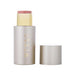 Stila by Stila-Complete Harmony Lip & Cheek Stick - # Sheer Gerbera --6g/0.21oz - BigSun