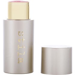 Stila by Stila-Complete Harmony Lip & Cheek Stick - # Sheer Petunia --6g/0.21oz