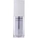 SHISEIDO by Shiseido-Shiseido Men Total Revitalizer Light Fluid --70ml/2.3oz - BigSun