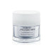 SHISEIDO by Shiseido-Shiseido Men Total Revitalizer Cream--50ml/1.7oz - BigSun