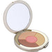 Stila by Stila-One Step Correct Brightening Finishing Powder #Deep --8.68g/0.3oz - BigSun