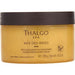 Thalgo by Thalgo-Mer Des Indes Ginger Exfoliating Scrub --270g/9.5oz - BigSun