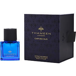 THAMEEN CARVED OUD by Thameen-EXTRAIT DE PARFUM SPRAY 1.7 OZ