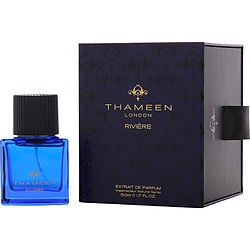 THAMEEN RIVIERE by Thameen - EXTRAIT DE PARFUM SPRAY 1.7 OZ