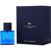 THAMEEN ROYAL SAPPHIRE by Thameen-EXTRAIT DE PARFUM SPRAY 1.7 OZ - BigSun